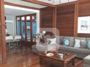 Casa / Sobrado para Venda em Rio de Janeiro/RJ Taquara 3...