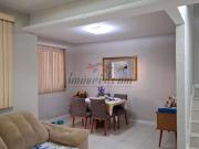 Casa / Sobrado para Venda em Rio de Janeiro/RJ Taquara 3...