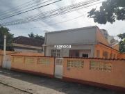 Casa / Sobrado para Venda em Rio de Janeiro/RJ Taquara 3...