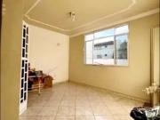 Casa / Sobrado para Venda em Rio de Janeiro/RJ Taquara 3...