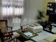 Casa / Sobrado para Venda em Rio de Janeiro/RJ Taquara 3...