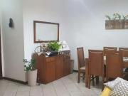 Casa / Sobrado para Venda em Rio de Janeiro/RJ Taquara 3...