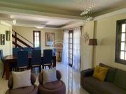 Casa / Sobrado para Venda em Rio de Janeiro/RJ Taquara 3...