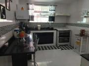 Casa / Sobrado para Venda em Rio de Janeiro/RJ Taquara 3...