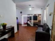 Casa / Sobrado para Venda em Rio de Janeiro/RJ Taquara 3...