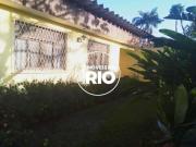 Casa / Sobrado para Venda em Rio de Janeiro/RJ Taquara 3...