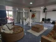 Casa / Sobrado para Venda em Rio de Janeiro/RJ Taquara 3...