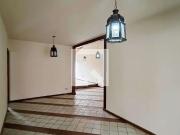 Casa / Sobrado para Venda em Rio de Janeiro/RJ Taquara 3...