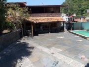 Casa / Sobrado para Venda em Rio de Janeiro/RJ Taquara 3...
