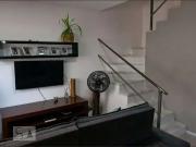 Casa / Sobrado para Venda em Rio de Janeiro/RJ Taquara 3...