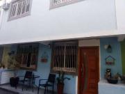 Casa / Sobrado para Venda em Rio de Janeiro/RJ Taquara 3...