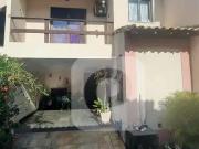 Casa / Sobrado para Venda em Rio de Janeiro/RJ Taquara 3...