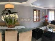 Casa / Sobrado para Venda em Rio de Janeiro/RJ Taquara 3...