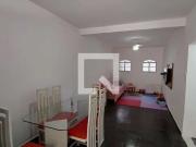 Casa / Sobrado para Venda em Rio de Janeiro/RJ Taquara 3...