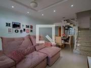 Casa / Sobrado para Venda em Rio de Janeiro/RJ Taquara 3...