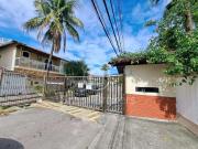 Casa / Sobrado para Venda em Rio de Janeiro/RJ Taquara 3...