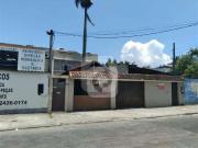 Casa / Sobrado para Venda em Rio de Janeiro/RJ Taquara 3...