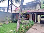 Casa / Sobrado para Venda em Rio de Janeiro/RJ Taquara 3...