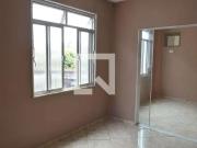 Casa / Sobrado para Venda em Rio de Janeiro/RJ Taquara 3...