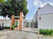 Casa / Sobrado para Venda em Rio de Janeiro/RJ Taquara 3...