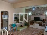 Casa / Sobrado para Venda em Rio de Janeiro/RJ Taquara 3...