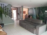 Casa / Sobrado para Venda em Rio de Janeiro/RJ Taquara 3...