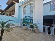 Casa / Sobrado para Venda em Rio de Janeiro/RJ Taquara 3...