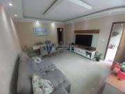 Casa / Sobrado para Venda em Rio de Janeiro/RJ Taquara 3...