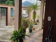 Casa / Sobrado para Venda em Rio de Janeiro/RJ Taquara 3...