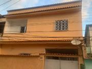 Casa / Sobrado para Venda em Rio de Janeiro/RJ Taquara 3...