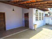 Casa / Sobrado para Venda em Rio de Janeiro/RJ Taquara 3...