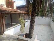 Casa / Sobrado para Venda em Rio de Janeiro/RJ Taquara 3...