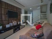 Casa / Sobrado para Venda em Rio de Janeiro/RJ Taquara 3...