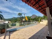 Casa / Sobrado para Venda em Rio de Janeiro/RJ...
