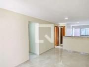 Casa / Sobrado para Venda em Rio de Janeiro/RJ Taquara 3...