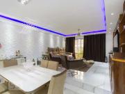 Casa / Sobrado para Venda em Rio de Janeiro/RJ Taquara 3...