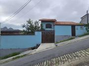 Casa / Sobrado para Venda em Rio de Janeiro/RJ Taquara 3...