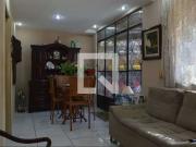 Casa / Sobrado para Venda em Rio de Janeiro/RJ Taquara 3...