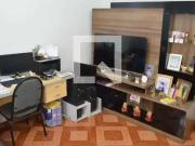 Casa / Sobrado para Venda em Rio de Janeiro/RJ Taquara 3...