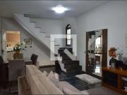 Casa / Sobrado para Venda em Rio de Janeiro/RJ Taquara 3...