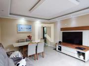 Casa / Sobrado para Venda em Rio de Janeiro/RJ Taquara 3...