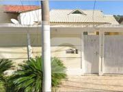 Casa / Sobrado para Venda em Rio de Janeiro/RJ Taquara 3...