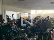 Casa / Sobrado para Venda em Rio de Janeiro/RJ Taquara 3...