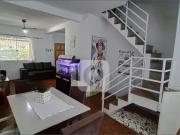 Casa / Sobrado para Venda em Rio de Janeiro/RJ Taquara 3...