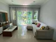 Casa / Sobrado para Venda em Rio de Janeiro/RJ Taquara 3...