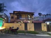 Casa / Sobrado para Venda em Rio de Janeiro/RJ Taquara 3...