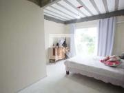 Casa / Sobrado para Venda em Rio de Janeiro/RJ Taquara 3...