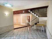 Casa / Sobrado para Venda em Rio de Janeiro/RJ Taquara 3...