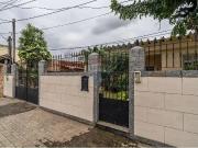 Casa / Sobrado para Venda em Rio de Janeiro/RJ Taquara 3...