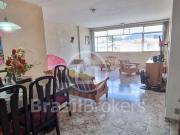 Casa / Sobrado para Venda em Rio de Janeiro/RJ Taquara 3...